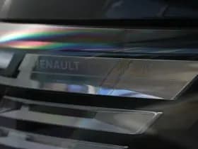 Renault Trafic 2.0 Blue dCi 130pk T29 L2H1 Advance Dubbele Cabine - Carplay - Android - 2x Schuifdeur - Passagiersstoel - Camera - LED - Rijklaar thumbnail 33