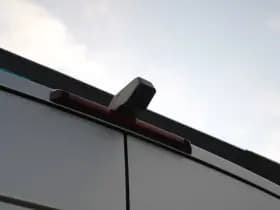 Renault Master T35 2.0 dCi 170pk L2H2 Extra - 2x Schuifdeur - Navigatie - Blind Spot - Camera - Stoelverwarming - Verwarmde voorruit - Rijklaar thumbnail 11