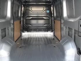 Renault Master T35 2.0 dCi 170pk L2H2 Extra - 2x Schuifdeur - Navigatie - Blind Spot - Camera - Stoelverwarming - Verwarmde voorruit - Rijklaar thumbnail 12