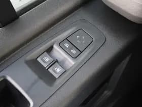 Renault Master T35 2.0 dCi 170pk L2H2 Extra - 2x Schuifdeur - Navigatie - Blind Spot - Camera - Stoelverwarming - Verwarmde voorruit - Rijklaar thumbnail 16