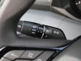 Renault Master T35 2.0 dCi 170pk L2H2 Extra - 2x Schuifdeur - Navigatie - Blind Spot - Camera - Stoelverwarming - Verwarmde voorruit - Rijklaar thumbnail 19