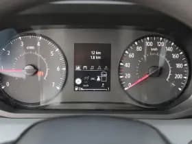 Renault Master T35 2.0 dCi 170pk L2H2 Extra - 2x Schuifdeur - Navigatie - Blind Spot - Camera - Stoelverwarming - Verwarmde voorruit - Rijklaar thumbnail 20