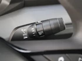 Renault Master T35 2.0 dCi 170pk L2H2 Extra - 2x Schuifdeur - Navigatie - Blind Spot - Camera - Stoelverwarming - Verwarmde voorruit - Rijklaar thumbnail 21