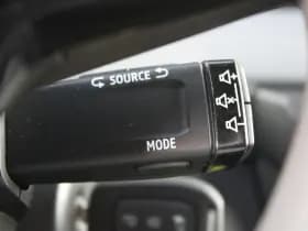 Renault Master T35 2.0 dCi 170pk L2H2 Extra - 2x Schuifdeur - Navigatie - Blind Spot - Camera - Stoelverwarming - Verwarmde voorruit - Rijklaar thumbnail 23