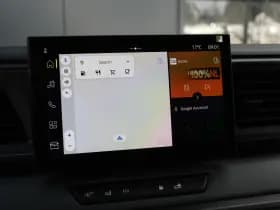 Renault Master T35 2.0 dCi 170pk L2H2 Extra - 2x Schuifdeur - Navigatie - Blind Spot - Camera - Stoelverwarming - Verwarmde voorruit - Rijklaar thumbnail 24