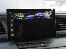 Renault Master T35 2.0 dCi 170pk L2H2 Extra - 2x Schuifdeur - Navigatie - Blind Spot - Camera - Stoelverwarming - Verwarmde voorruit - Rijklaar thumbnail 28