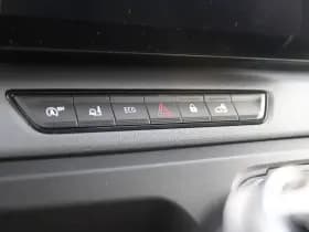 Renault Master T35 2.0 dCi 170pk L2H2 Extra - 2x Schuifdeur - Navigatie - Blind Spot - Camera - Stoelverwarming - Verwarmde voorruit - Rijklaar thumbnail 30