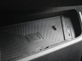 Renault Master T35 2.0 dCi 170pk L2H2 Extra - 2x Schuifdeur - Navigatie - Blind Spot - Camera - Stoelverwarming - Verwarmde voorruit - Rijklaar thumbnail 33