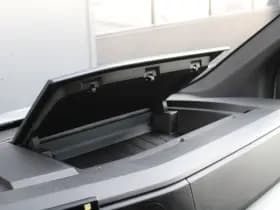 Renault Master T35 2.0 dCi 170pk L2H2 Extra - 2x Schuifdeur - Navigatie - Blind Spot - Camera - Stoelverwarming - Verwarmde voorruit - Rijklaar thumbnail 34