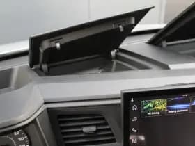 Renault Master T35 2.0 dCi 170pk L2H2 Extra - 2x Schuifdeur - Navigatie - Blind Spot - Camera - Stoelverwarming - Verwarmde voorruit - Rijklaar thumbnail 35