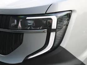 Renault Master T35 2.0 dCi 170pk L2H2 Extra - 2x Schuifdeur - Navigatie - Blind Spot - Camera - Stoelverwarming - Verwarmde voorruit - Rijklaar thumbnail 37