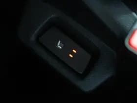 Renault Master T35 2.0 dCi 170pk L2H2 Extra - 2x Schuifdeur - Navigatie - Blind Spot - Camera - Stoelverwarming - Verwarmde voorruit - Rijklaar thumbnail 40