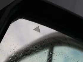 Renault Master T35 2.0 dCi 170pk L2H2 Extra - 2x Schuifdeur - Navigatie - Blind Spot - Camera - Stoelverwarming - Verwarmde voorruit - Rijklaar thumbnail 43