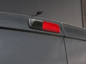 Renault Trafic 2.0 Blue dCi 130pk T29 L2H1 Advance Dubbele Cabine - Carplay - Android - 2x Schuifdeur - Passagiersstoel - Camera - LED - Rijklaar thumbnail 10