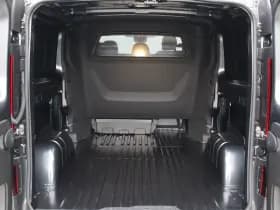 Renault Trafic 2.0 Blue dCi 130pk T29 L2H1 Advance Dubbele Cabine - Carplay - Android - 2x Schuifdeur - Passagiersstoel - Camera - LED - Rijklaar thumbnail 12