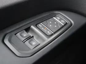 Renault Trafic 2.0 Blue dCi 130pk T29 L2H1 Advance Dubbele Cabine - Carplay - Android - 2x Schuifdeur - Passagiersstoel - Camera - LED - Rijklaar thumbnail 16