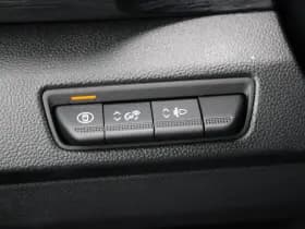 Renault Trafic 2.0 Blue dCi 130pk T29 L2H1 Advance Dubbele Cabine - Carplay - Android - 2x Schuifdeur - Passagiersstoel - Camera - LED - Rijklaar thumbnail 17