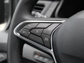 Renault Trafic 2.0 Blue dCi 130pk T29 L2H1 Advance Dubbele Cabine - Carplay - Android - 2x Schuifdeur - Passagiersstoel - Camera - LED - Rijklaar thumbnail 18