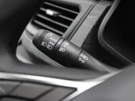 Renault Trafic 2.0 Blue dCi 130pk T29 L2H1 Advance Dubbele Cabine - Carplay - Android - 2x Schuifdeur - Passagiersstoel - Camera - LED - Rijklaar thumbnail 19