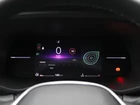 Renault Trafic 2.0 Blue dCi 130pk T29 L2H1 Advance Dubbele Cabine - Carplay - Android - 2x Schuifdeur - Passagiersstoel - Camera - LED - Rijklaar thumbnail 20