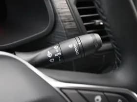 Renault Trafic 2.0 Blue dCi 130pk T29 L2H1 Advance Dubbele Cabine - Carplay - Android - 2x Schuifdeur - Passagiersstoel - Camera - LED - Rijklaar thumbnail 21