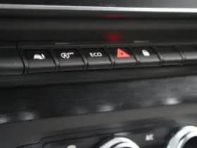 Renault Trafic 2.0 Blue dCi 130pk T29 L2H1 Advance Dubbele Cabine - Carplay - Android - 2x Schuifdeur - Passagiersstoel - Camera - LED - Rijklaar thumbnail 27