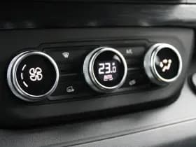 Renault Trafic 2.0 Blue dCi 130pk T29 L2H1 Advance Dubbele Cabine - Carplay - Android - 2x Schuifdeur - Passagiersstoel - Camera - LED - Rijklaar thumbnail 28