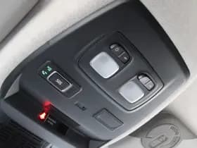 Renault Trafic 2.0 Blue dCi 130pk T29 L2H1 Advance Dubbele Cabine - Carplay - Android - 2x Schuifdeur - Passagiersstoel - Camera - LED - Rijklaar thumbnail 30