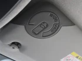 Renault Trafic 2.0 Blue dCi 130pk T29 L2H1 Advance Dubbele Cabine - Carplay - Android - 2x Schuifdeur - Passagiersstoel - Camera - LED - Rijklaar thumbnail 31