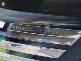 Renault Trafic 2.0 Blue dCi 130pk T29 L2H1 Advance Dubbele Cabine - Carplay - Android - 2x Schuifdeur - Passagiersstoel - Camera - LED - Rijklaar thumbnail 32