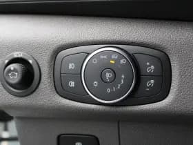 Ford Transit 350 2.0 TDCI L4H3 Trend 165pk RWD - Carplay - Android - Cruise - Camera - 270gr deuren - Rijklaar thumbnail 11