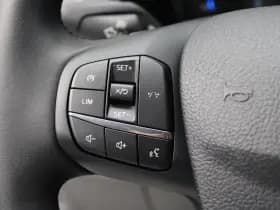 Ford Transit 350 2.0 TDCI L4H3 Trend 165pk RWD - Carplay - Android - Cruise - Camera - 270gr deuren - Rijklaar thumbnail 12