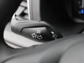 Ford Transit 350 2.0 TDCI L4H3 Trend 165pk RWD - Carplay - Android - Cruise - Camera - 270gr deuren - Rijklaar thumbnail 13