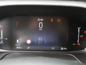 Ford Transit 350 2.0 TDCI L4H3 Trend 165pk RWD - Carplay - Android - Cruise - Camera - 270gr deuren - Rijklaar thumbnail 14