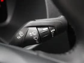 Ford Transit 350 2.0 TDCI L4H3 Trend 165pk RWD - Carplay - Android - Cruise - Camera - 270gr deuren - Rijklaar thumbnail 15