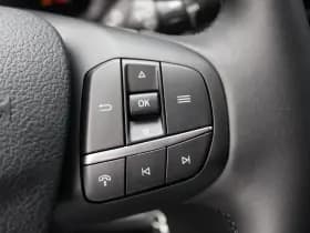 Ford Transit 350 2.0 TDCI L4H3 Trend 165pk RWD - Carplay - Android - Cruise - Camera - 270gr deuren - Rijklaar thumbnail 16