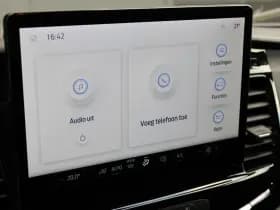 Ford Transit 350 2.0 TDCI L4H3 Trend 165pk RWD - Carplay - Android - Cruise - Camera - 270gr deuren - Rijklaar thumbnail 17