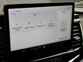 Ford Transit 350 2.0 TDCI L4H3 Trend 165pk RWD - Carplay - Android - Cruise - Camera - 270gr deuren - Rijklaar thumbnail 18