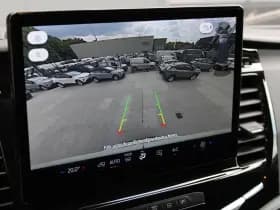 Ford Transit 350 2.0 TDCI L4H3 Trend 165pk RWD - Carplay - Android - Cruise - Camera - 270gr deuren - Rijklaar thumbnail 19