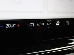 Ford Transit 350 2.0 TDCI L4H3 Trend 165pk RWD - Carplay - Android - Cruise - Camera - 270gr deuren - Rijklaar thumbnail 20