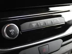 Ford Transit 350 2.0 TDCI L4H3 Trend 165pk RWD - Carplay - Android - Cruise - Camera - 270gr deuren - Rijklaar thumbnail 21