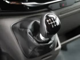 Ford Transit 350 2.0 TDCI L4H3 Trend 165pk RWD - Carplay - Android - Cruise - Camera - 270gr deuren - Rijklaar thumbnail 22