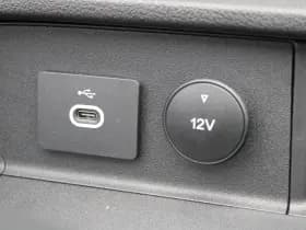 Ford Transit 350 2.0 TDCI L4H3 Trend 165pk RWD - Carplay - Android - Cruise - Camera - 270gr deuren - Rijklaar thumbnail 24