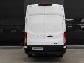 Ford Transit 350 2.0 TDCI L4H3 Trend 165pk RWD - Carplay - Android - Cruise - Camera - 270gr deuren - Rijklaar thumbnail 28