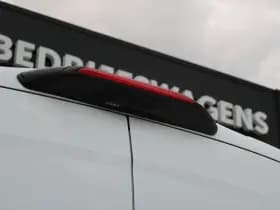 Ford Transit 350 2.0 TDCI L4H3 Trend 165pk RWD - Carplay - Android - Cruise - Camera - 270gr deuren - Rijklaar thumbnail 31