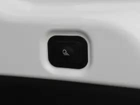 Ford Transit 350 2.0 TDCI L4H3 Trend 165pk RWD - Carplay - Android - Cruise - Camera - 270gr deuren - Rijklaar thumbnail 32