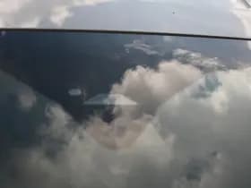 Ford Transit 350 2.0 TDCI L4H3 Trend 165pk RWD - Carplay - Android - Cruise - Camera - 270gr deuren - Rijklaar thumbnail 33