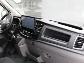 Ford Transit 350 2.0 TDCI L4H3 Trend 165pk RWD - Carplay - Android - Cruise - Camera - 270gr deuren - Rijklaar thumbnail 34