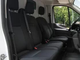 Ford Transit 350 2.0 TDCI L4H3 Trend 165pk RWD - Carplay - Android - Cruise - Camera - 270gr deuren - Rijklaar thumbnail 35