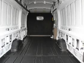 Ford Transit 350 2.0 TDCI L4H3 Trend 165pk RWD - Carplay - Android - Cruise - Camera - 270gr deuren - Rijklaar thumbnail 5